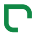 Logo LAREDO OIL INC. DL-,001