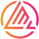 Logo LITCHFIELD MINERALS LTD