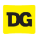 Logo Dollar General