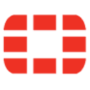 Logo Fortinet