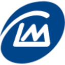 Logo LIMAK DOGU ANADOLU CIMEN.