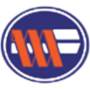 Logo WF HLDG LTD