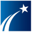 Logo Constellation Brands (CDR)