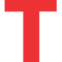 Logo THERMO FISHER SCIENT. CDR