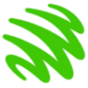 Logo MAXIS BHD MR-,10