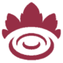 Logo China Tontine Wine