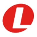 Logo Lear Corporation