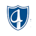 Logo Armour Residential REIT