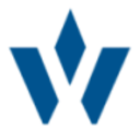 Logo Whitestone REIT