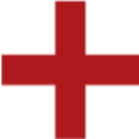 Logo Coniagas Battery Metals