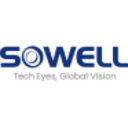 Logo LIANHE SOW.INTL.GRP LTD