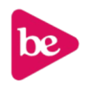 Logo BELIEVE HOLDINGS O.N.