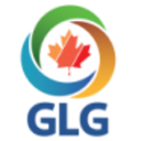 Logo GLG Life Tech