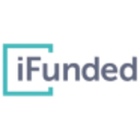 Logo iFunded Vz