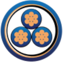 Logo Alves Kablo