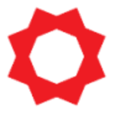 Logo China SCE Group