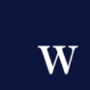 Logo M WINKWORTH PLC LS-,005