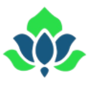 Logo EPSIUM ENTERPR. DL-00002