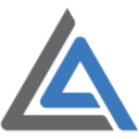 Logo Astera Labs