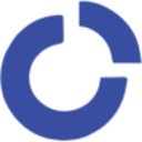 Logo OLLANAMI CPO MN -,799755