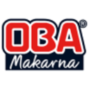 Logo OBA MAKAR.SA.VE TI. TN 1