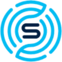 Logo SANUWAVE HLTH INC DL-,001