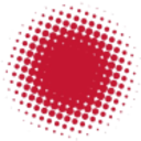 Logo ESPE S.P.A.