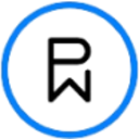 Logo Phunware