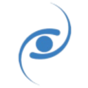 Logo BLINKLAB LTD O.N.