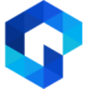 Logo QUANTGATE SYS.I. DL-,0001