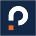 Logo Axe Compute Inc.