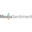 Logo MEDIA SENTIMENT DL-,001