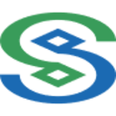 Logo China Minsheng Banking Co.