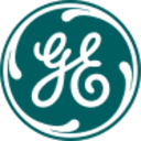 Logo GE Vernova