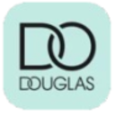 Logo Douglas
