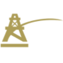 Logo Parex Resources