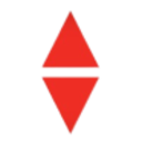 Logo Pro Medicus (ADR)