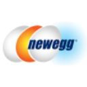 Logo Newegg Commerce A