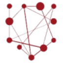 Logo CAULIS INC. O.N.