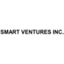 Logo Smart Ventures