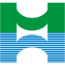 Logo Mogan Enerji Yatirim