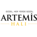 Logo ARTS HALIPAR