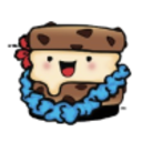 Logo UNCLES ICE CREAM