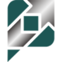 Logo PLUTUS FINL GROUP LTD