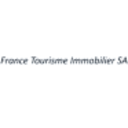 Logo France Tourisme Immobilier