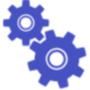 Logo JACKSAM CORP. DL-,001