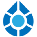 Logo CYB.ENV.-TECH INC.DL-,001