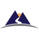 Logo Magna Terra Minerals