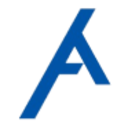 Logo TASUKI HO. INC.