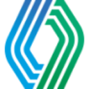 Logo RYOYO RYOSAN HLDGS INC.